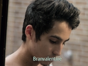 Branvalentine