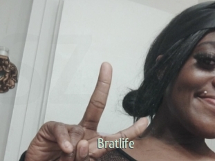 bratlife Sexcam Zone