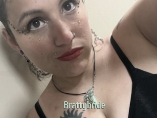 brattybride Sexcam Zone