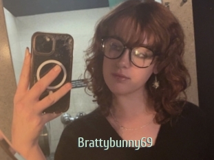brattybunny69 Sexcam Zone