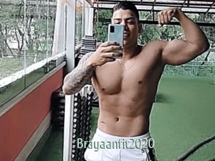 brayaanfit2020 Sexcam Zone
