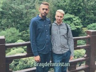 Braydenxtristan