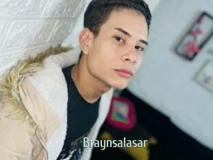 Braynsalasar