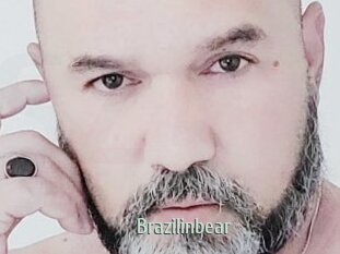Brazilinbear
