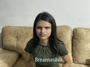 Breannasilva