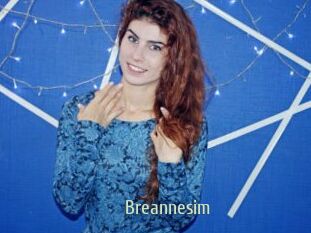 Breannesim