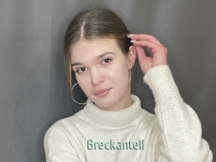 Breckantell