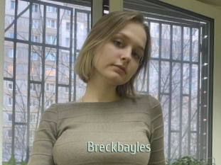 Breckbayles