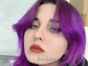 Breckbun