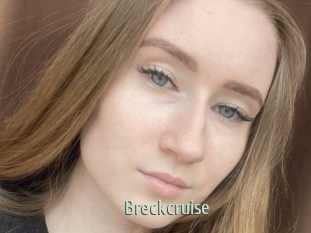 Breckcruise