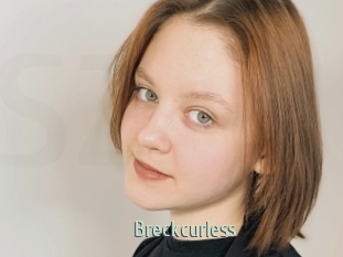 breckcurless Sexcam Zone
