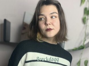 Breckdagg