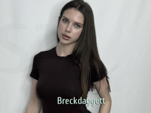 Breckdaggett