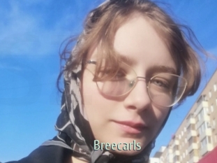 Breecarls