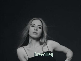 Breecilley