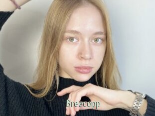 Breecopp