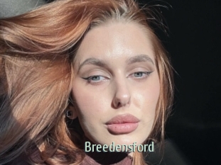breedensford Sexcam Zone