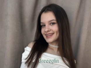 Breeeglin