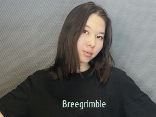 Breegrimble