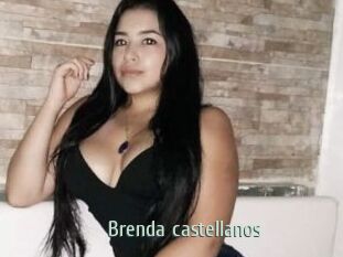 Brenda_castellanos