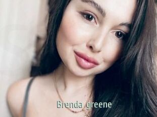 Brenda_greene