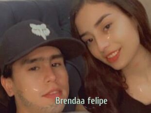 Brendaa_felipe