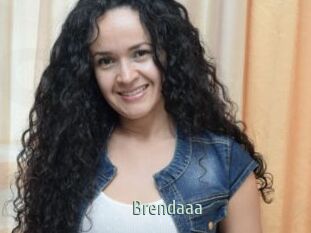 Brendaaa