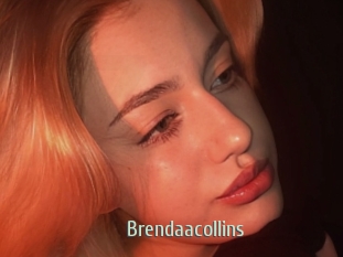 Brendaacollins