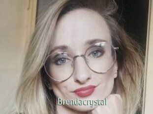 Brendacrystal