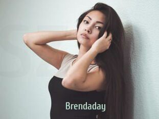 Brendaday