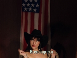 Brendagreco