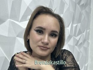 Brendakastillo