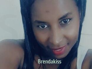 Brendakiss