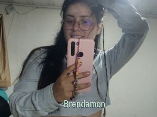 Brendamon