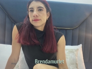 Brendamurlet