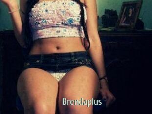 Brendaplus