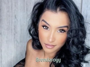 Brendaroyy