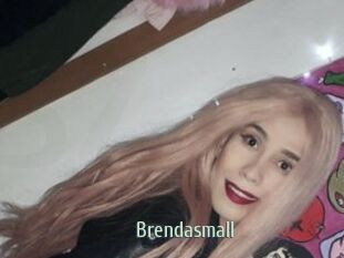 Brendasmall