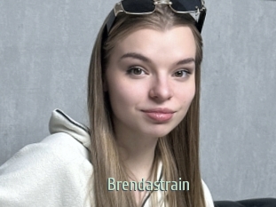 Brendastrain