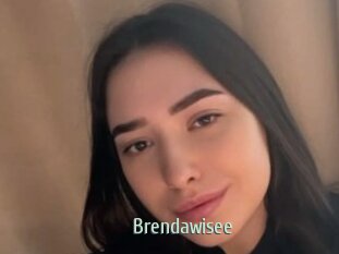 Brendawisee