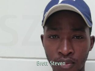 Brett_Steven