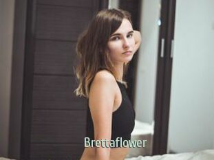 Brettaflower