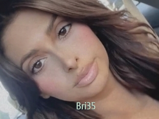 Bri35