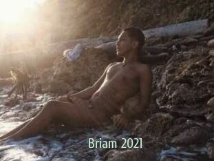 Briam_2021