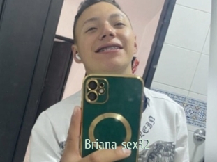 Briana_sex32
