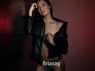 Brianag
