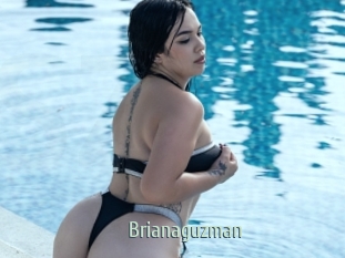 Brianaguzman