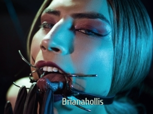 Brianahollis
