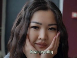 Brianascotty