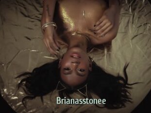 Brianasstonee